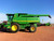 http://used.rdoequipment.com/getImageS2.cfm?imgID=11909829&filename=2_2.jpg