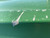 http://used.rdoequipment.com/getImageS2.cfm?imgID=12135869&filename=49_IMG_4161.jpg