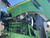 http://used.rdoequipment.com/getImageS2.cfm?imgID=12135867&filename=47_IMG_4157.jpg