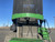 http://used.rdoequipment.com/getImageS2.cfm?imgID=12135866&filename=46_IMG_4155.jpg