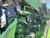 http://used.rdoequipment.com/getImageS2.cfm?imgID=12135865&filename=45_IMG_4154.jpg