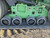 http://used.rdoequipment.com/getImageS2.cfm?imgID=12135862&filename=42_IMG_4146.jpg