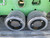 http://used.rdoequipment.com/getImageS2.cfm?imgID=12135861&filename=41_IMG_4145.jpg