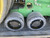 http://used.rdoequipment.com/getImageS2.cfm?imgID=12135860&filename=40_IMG_4144.jpg