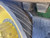 http://used.rdoequipment.com/getImageS2.cfm?imgID=12135859&filename=39_IMG_4143.jpg
