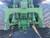 http://used.rdoequipment.com/getImageS2.cfm?imgID=12135854&filename=34_IMG_4136.jpg