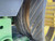 http://used.rdoequipment.com/getImageS2.cfm?imgID=12135852&filename=32_IMG_4134.jpg