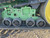 http://used.rdoequipment.com/getImageS2.cfm?imgID=12135851&filename=31_IMG_4133.jpg