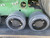 http://used.rdoequipment.com/getImageS2.cfm?imgID=12135850&filename=30_IMG_4132.jpg