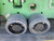 http://used.rdoequipment.com/getImageS2.cfm?imgID=12135849&filename=29_IMG_4131.jpg