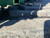 http://used.rdoequipment.com/getImageS2.cfm?imgID=12135848&filename=28_IMG_4130.jpg