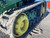 http://used.rdoequipment.com/getImageS2.cfm?imgID=12135847&filename=27_IMG_4129.jpg