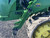 http://used.rdoequipment.com/getImageS2.cfm?imgID=12135846&filename=26_IMG_4128.jpg