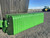 http://used.rdoequipment.com/getImageS2.cfm?imgID=12135844&filename=24_IMG_4125.jpg