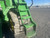 http://used.rdoequipment.com/getImageS2.cfm?imgID=12135843&filename=23_IMG_4115.jpg