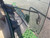 http://used.rdoequipment.com/getImageS2.cfm?imgID=12135842&filename=22_IMG_4114.jpg