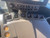 http://used.rdoequipment.com/getImageS2.cfm?imgID=12135836&filename=16_IMG_4108.jpg