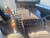 http://used.rdoequipment.com/getImageS2.cfm?imgID=12135835&filename=15_IMG_4107.jpg