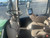http://used.rdoequipment.com/getImageS2.cfm?imgID=12135833&filename=13_IMG_4105.jpg