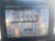 http://used.rdoequipment.com/getImageS2.cfm?imgID=12135830&filename=10_IMG_4102.jpg