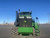 http://used.rdoequipment.com/getImageS2.cfm?imgID=12135828&filename=8_8.jpg