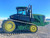 http://used.rdoequipment.com/getImageS2.cfm?imgID=12135826&filename=6_6.jpg