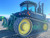 http://used.rdoequipment.com/getImageS2.cfm?imgID=12135825&filename=5_5.jpg