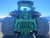 http://used.rdoequipment.com/getImageS2.cfm?imgID=12135824&filename=4_4.jpg