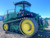 http://used.rdoequipment.com/getImageS2.cfm?imgID=12135823&filename=3_3.jpg