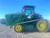 http://used.rdoequipment.com/getImageS2.cfm?imgID=12135822&filename=2_2.jpg
