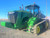 http://used.rdoequipment.com/getImageS2.cfm?imgID=12135820&filename=1_1.jpg