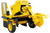 https://www.vermeer.com/getmedia/46905872-8e96-479a-8423-7bd3c3860206/sc802-stump-cutter-feature?width=525&height=350&ext=.png