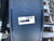 http://used.rdoequipment.com/getImageS2.cfm?imgID=5689876&filename=8_IMG_0829.jpg