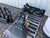 http://used.rdoequipment.com/getImageS2.cfm?imgID=5689881&filename=6_IMG_0833.jpg