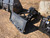 http://used.rdoequipment.com/getImageS2.cfm?imgID=8284169&filename=5_59FD608D-CE7F-468A-9140-11B608C8C9FC.jpg
