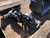 http://used.rdoequipment.com/getImageS2.cfm?imgID=8284185&filename=3_E0B5B023-FA9A-44F5-85F0-E072D933764D.jpg