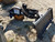 http://used.rdoequipment.com/getImageS2.cfm?imgID=10599558&filename=2_20201008_134635.jpg