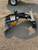 http://used.rdoequipment.com/getImageS2.cfm?imgID=10599559&filename=1_IMG_0746.jpg