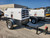 http://used.rdoequipment.com/getImageS2.cfm?imgID=12101610&filename=4_20210813_084619.jpg