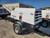 http://used.rdoequipment.com/getImageS2.cfm?imgID=12101609&filename=3_20210813_084621.jpg