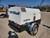 http://used.rdoequipment.com/getImageS2.cfm?imgID=12101608&filename=2_20210813_084626.jpg