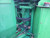 http://used.rdoequipment.com/getImageS2.cfm?imgID=12006253&filename=13_20211117_160351.jpg