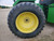 http://used.rdoequipment.com/getImageS2.cfm?imgID=12006252&filename=12_20211117_160346.jpg