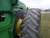 http://used.rdoequipment.com/getImageS2.cfm?imgID=12006250&filename=10_20211117_160340.jpg