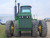 http://used.rdoequipment.com/getImageS2.cfm?imgID=12006248&filename=8_8.jpg