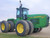 http://used.rdoequipment.com/getImageS2.cfm?imgID=12006247&filename=7_7.jpg
