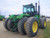 http://used.rdoequipment.com/getImageS2.cfm?imgID=12006245&filename=5_5.jpg