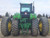 http://used.rdoequipment.com/getImageS2.cfm?imgID=12006244&filename=4_4.jpg