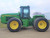 http://used.rdoequipment.com/getImageS2.cfm?imgID=12006242&filename=2_2.jpg
