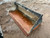 http://used.rdoequipment.com/getImageS2.cfm?imgID=12688808&filename=5_IMG_9481.jpg